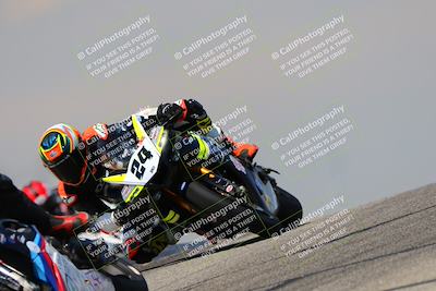 media/Aug-13-2023-CRA (Sun) [[1cfc37a6fb]]/Race 14 F40 Heavyweight/Race/